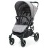 Коляска Valco baby Snap 4 / Cool Grey