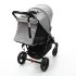 Коляска Valco baby Snap 4 / Cool Grey