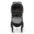Коляска Valco baby Snap 4 / Cool Grey